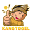 g