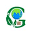 g