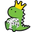 g
