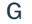 g