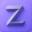 z