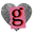 g