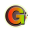 g