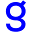 g