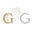 g