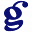 g