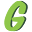 g