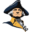 g