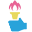 g