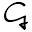 g