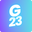 g