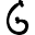 g