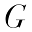g
