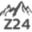 z