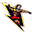 g