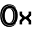0