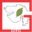 g