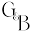g