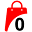 0