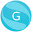 g