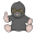g