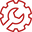 g
