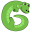 g