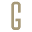 g