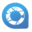 g