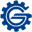 g