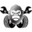 g