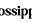 g