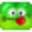 g