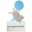 g