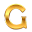 g