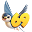 g