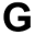 g