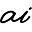 g