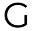 g