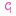 g