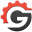 g