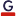 g