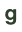 g