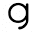 g