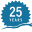 g