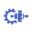g
