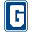 g