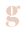 g