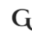 g