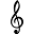 g